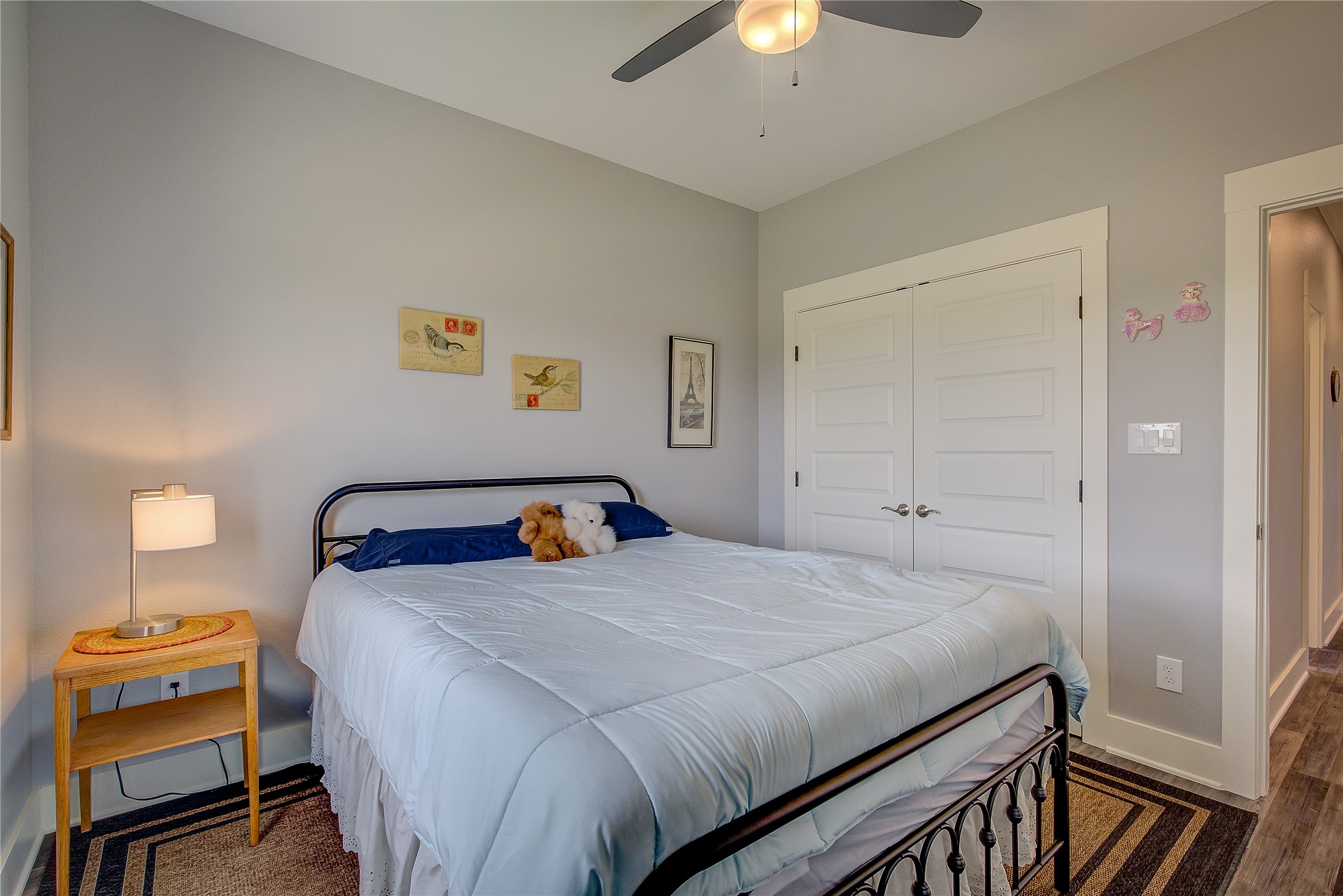 326 Koby Circle Sulphur Springs TX 75482