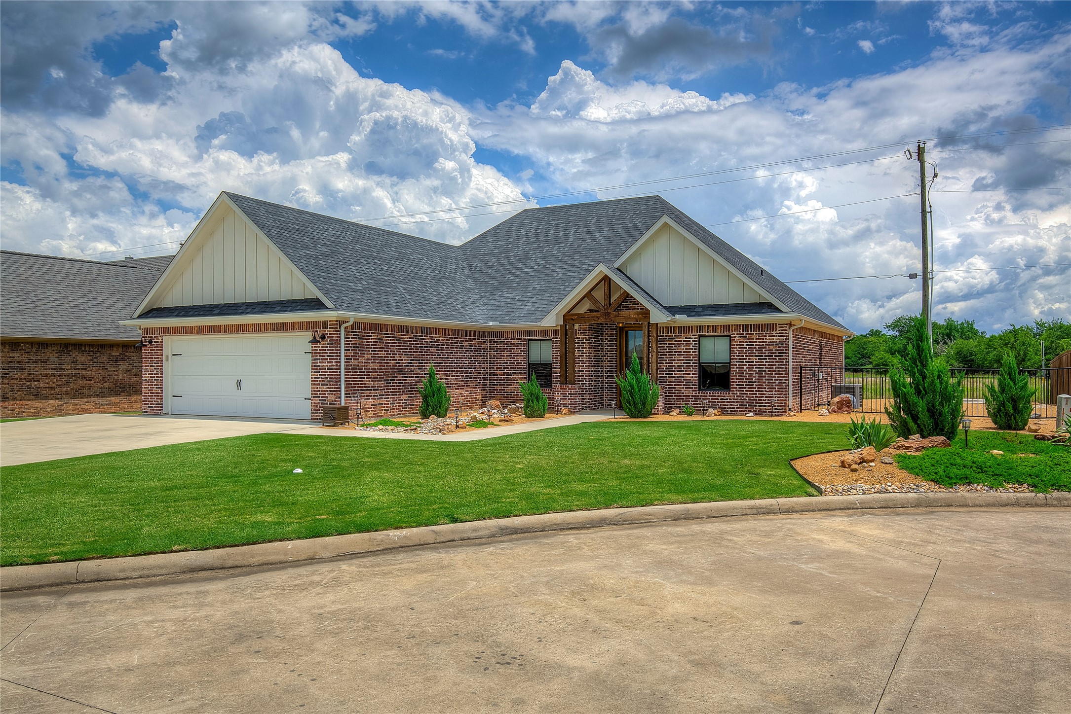 326 Koby Circle Sulphur Springs TX 75482