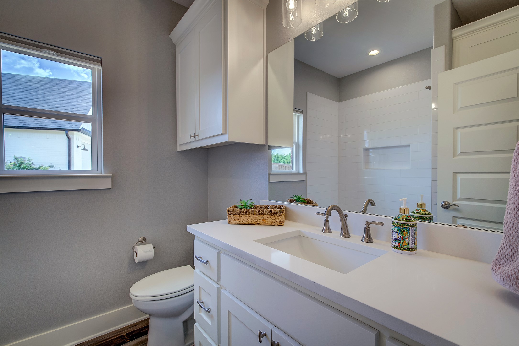 326 Koby Circle Sulphur Springs TX 75482