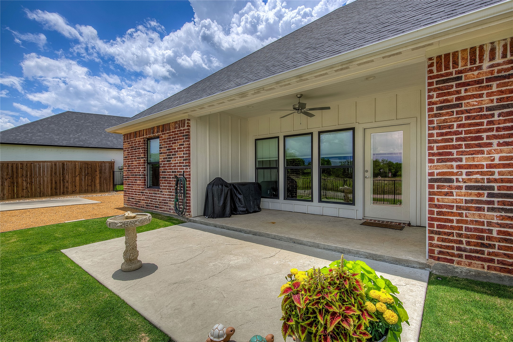 326 Koby Circle Sulphur Springs TX 75482
