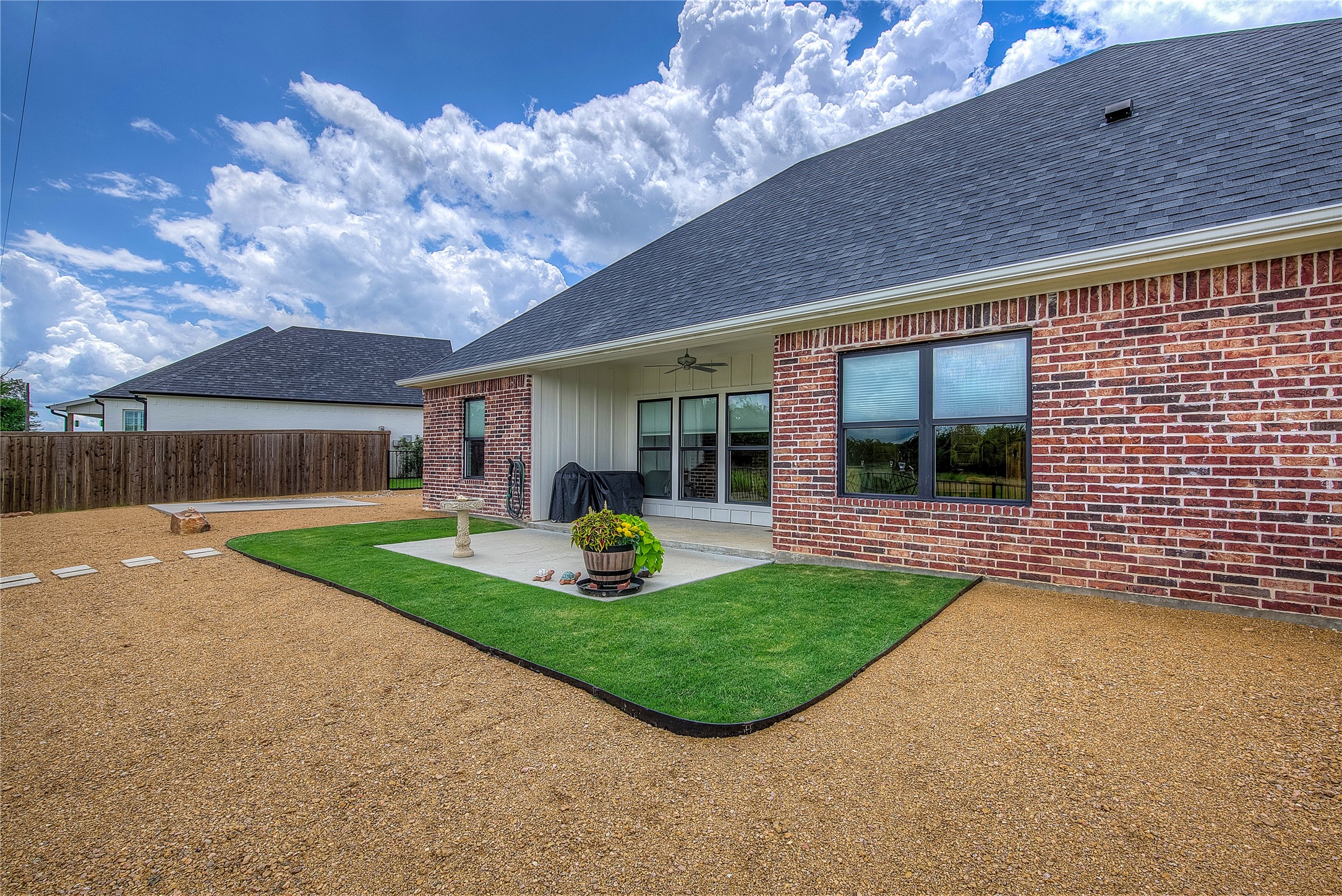 326 Koby Circle Sulphur Springs TX 75482