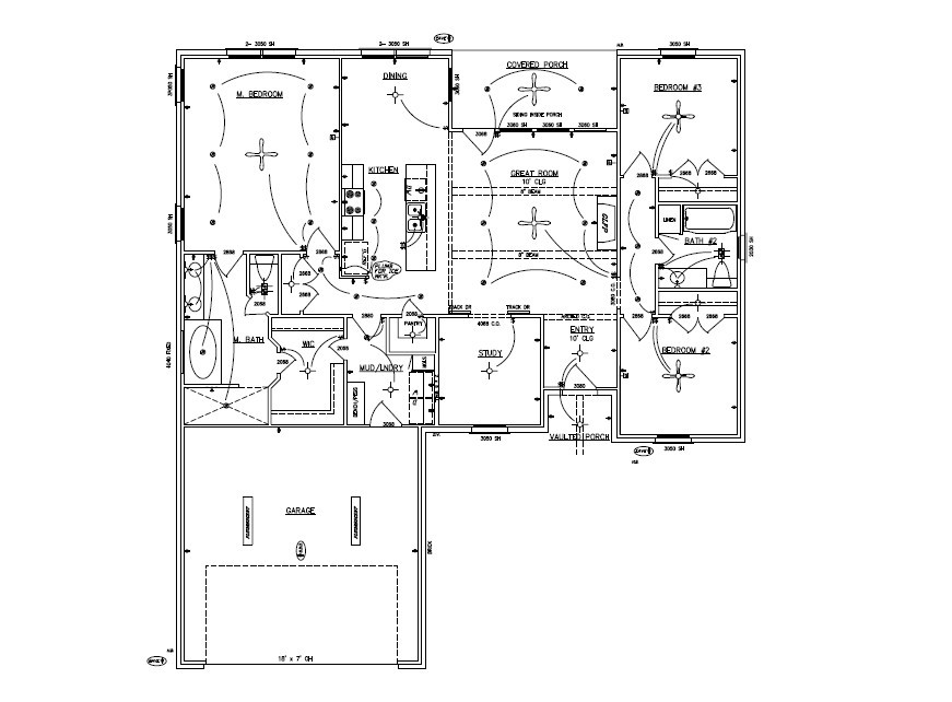 326 Koby Circle Sulphur Springs TX 75482