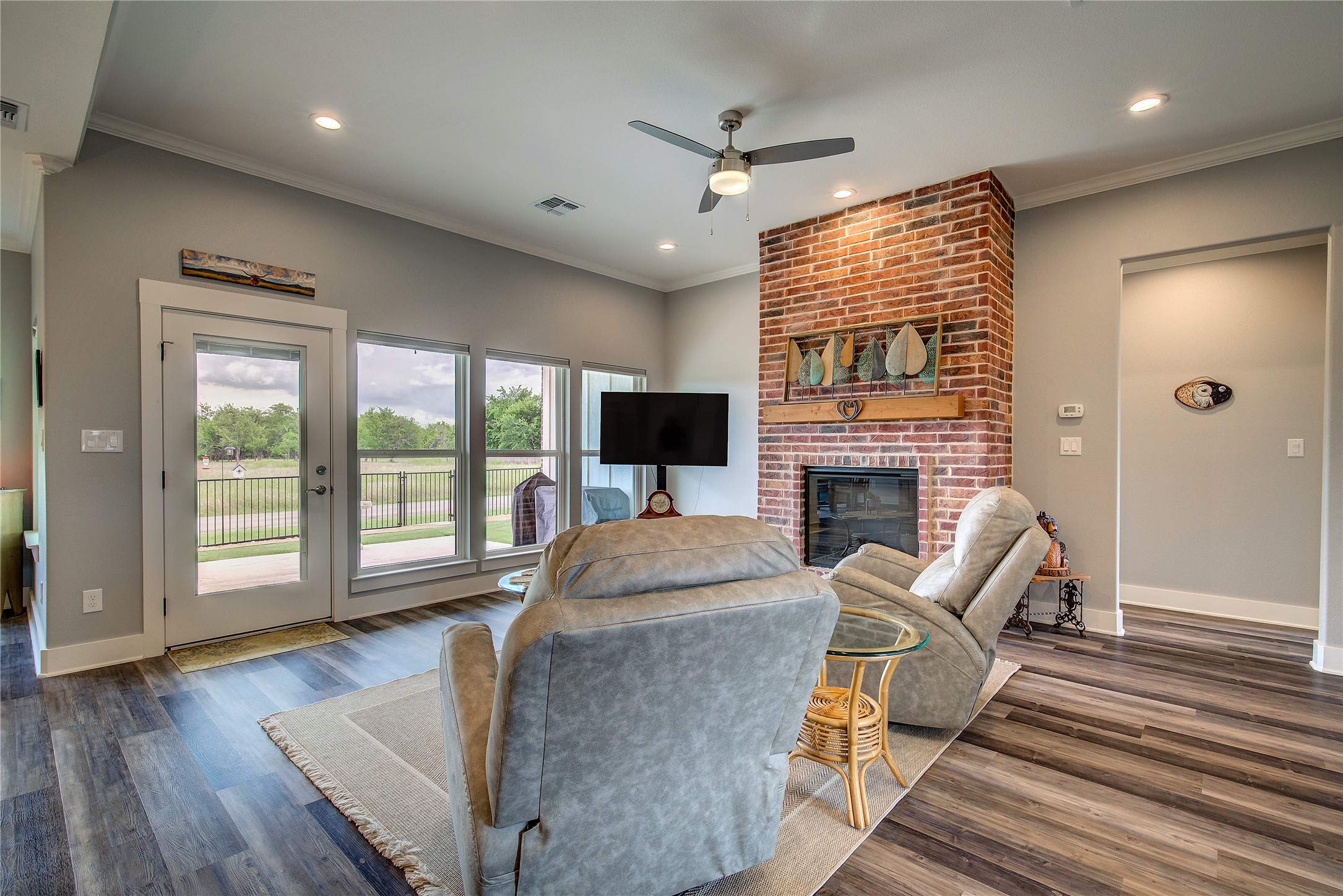 326 Koby Circle Sulphur Springs TX 75482