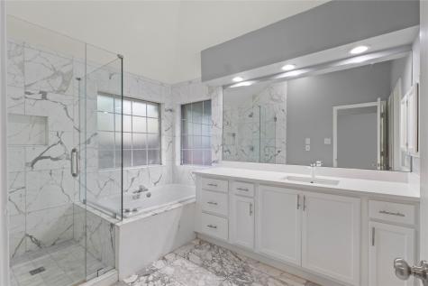 8343 Crystalwood Drive Dallas TX 75249