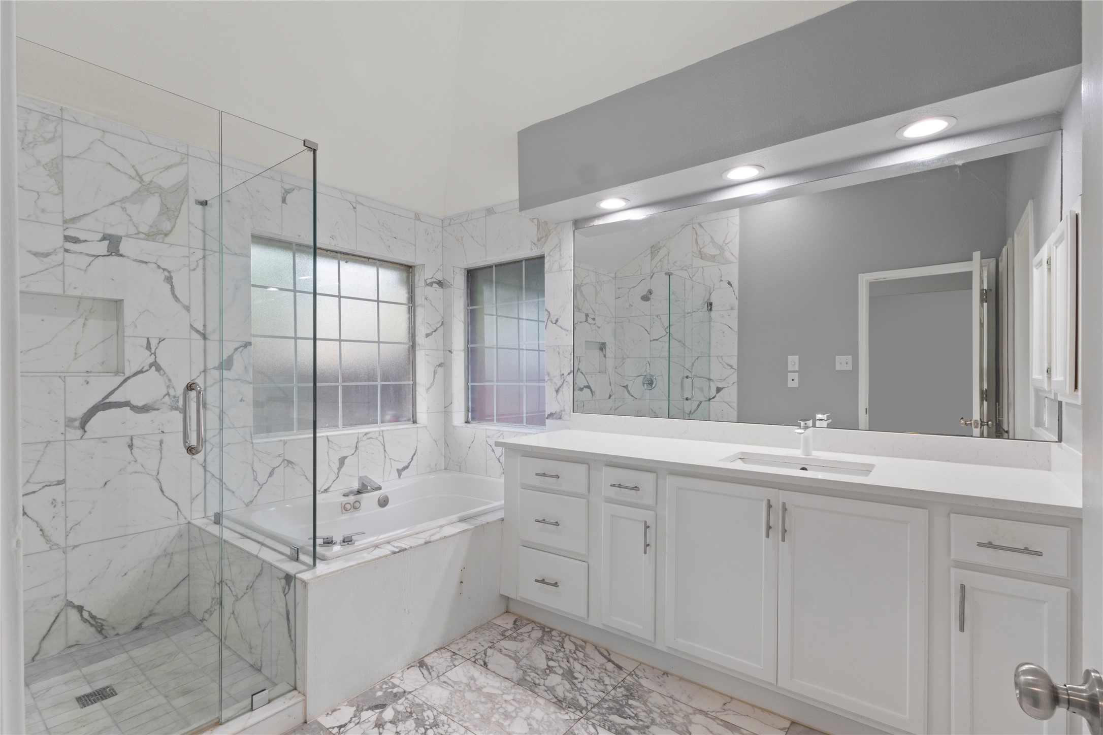8343 Crystalwood Drive Dallas TX 75249