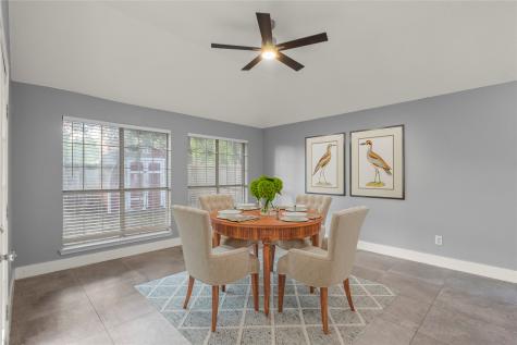 8343 Crystalwood Drive Dallas TX 75249