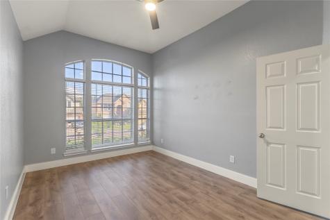 8343 Crystalwood Drive Dallas TX 75249