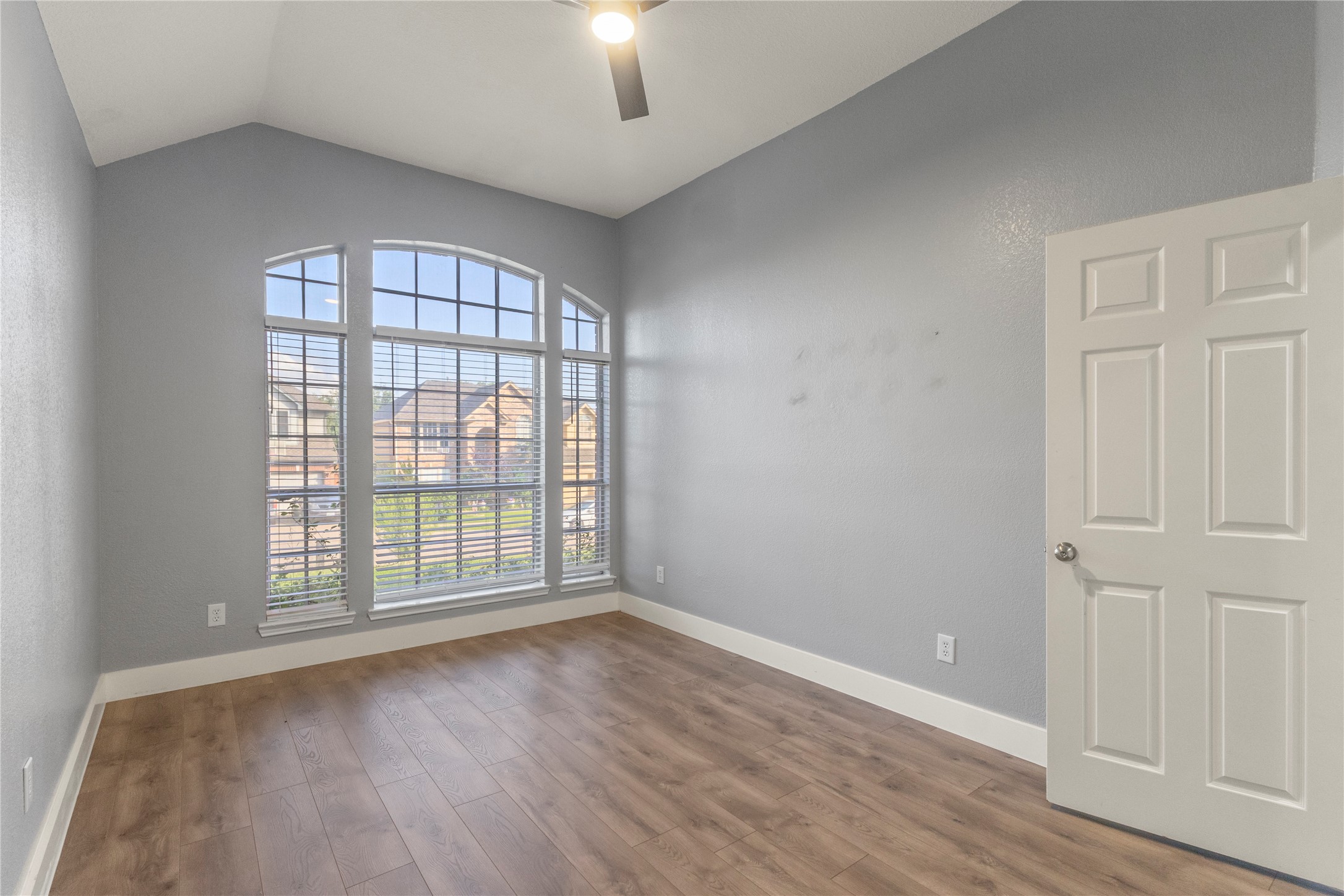 8343 Crystalwood Drive Dallas TX 75249