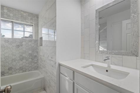 8343 Crystalwood Drive Dallas TX 75249
