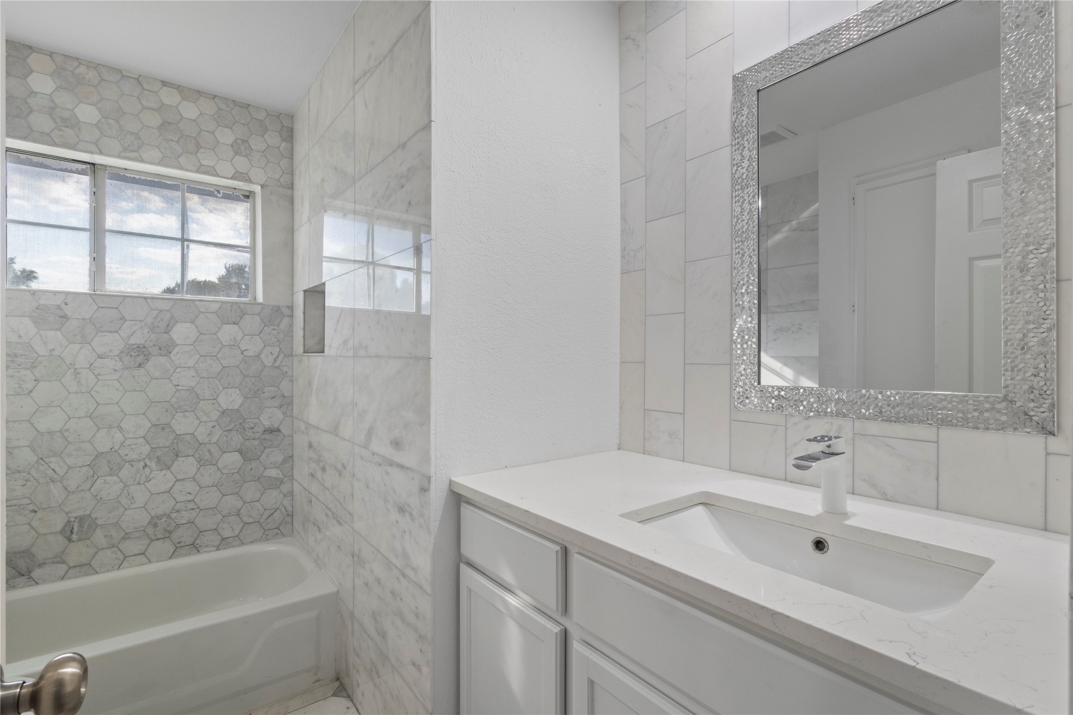 8343 Crystalwood Drive Dallas TX 75249