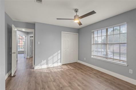8343 Crystalwood Drive Dallas TX 75249