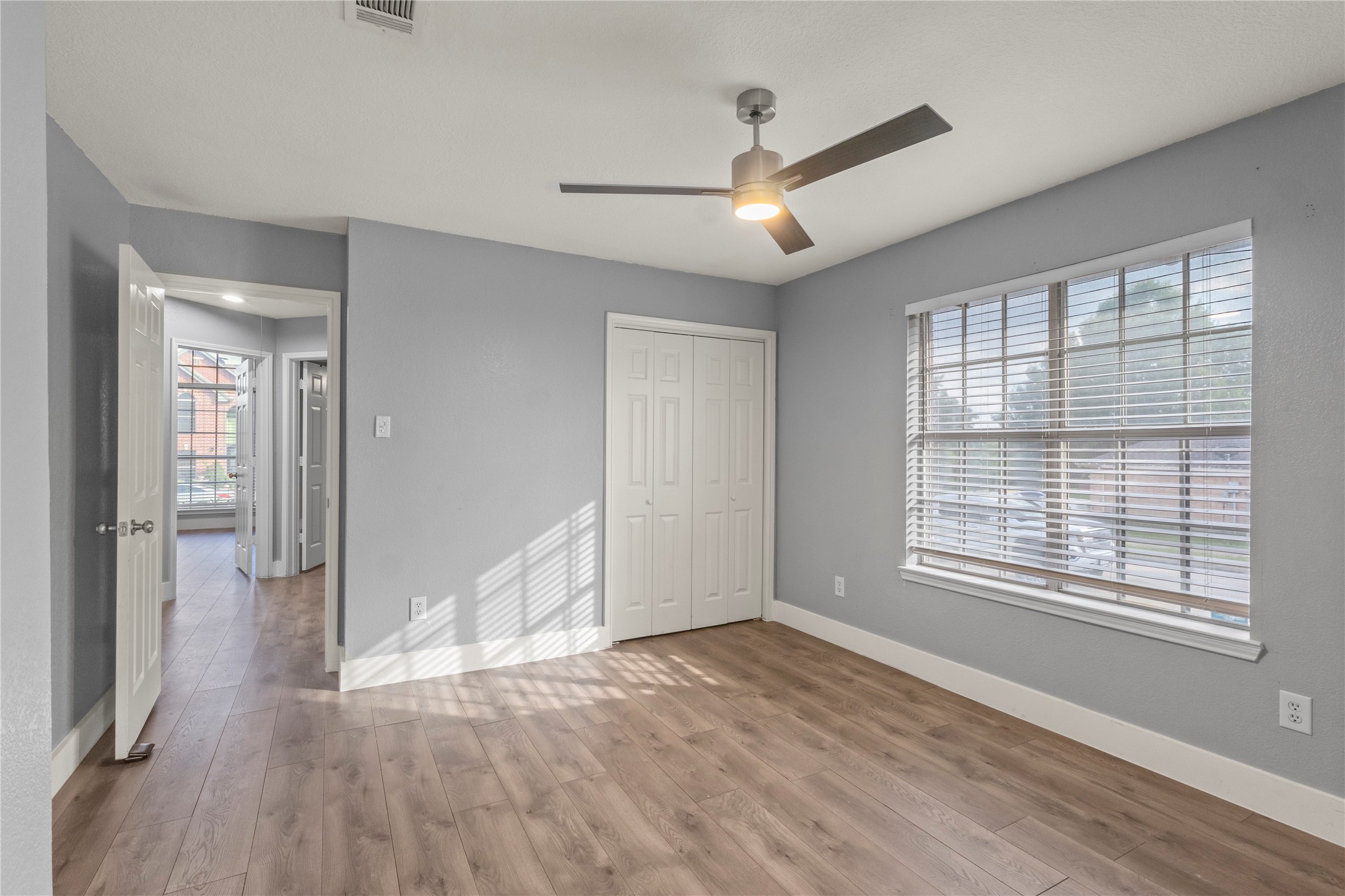 8343 Crystalwood Drive Dallas TX 75249