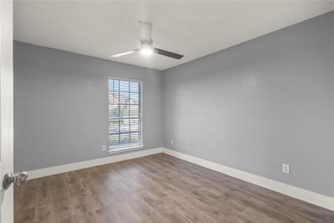 8343 Crystalwood Drive Dallas TX 75249