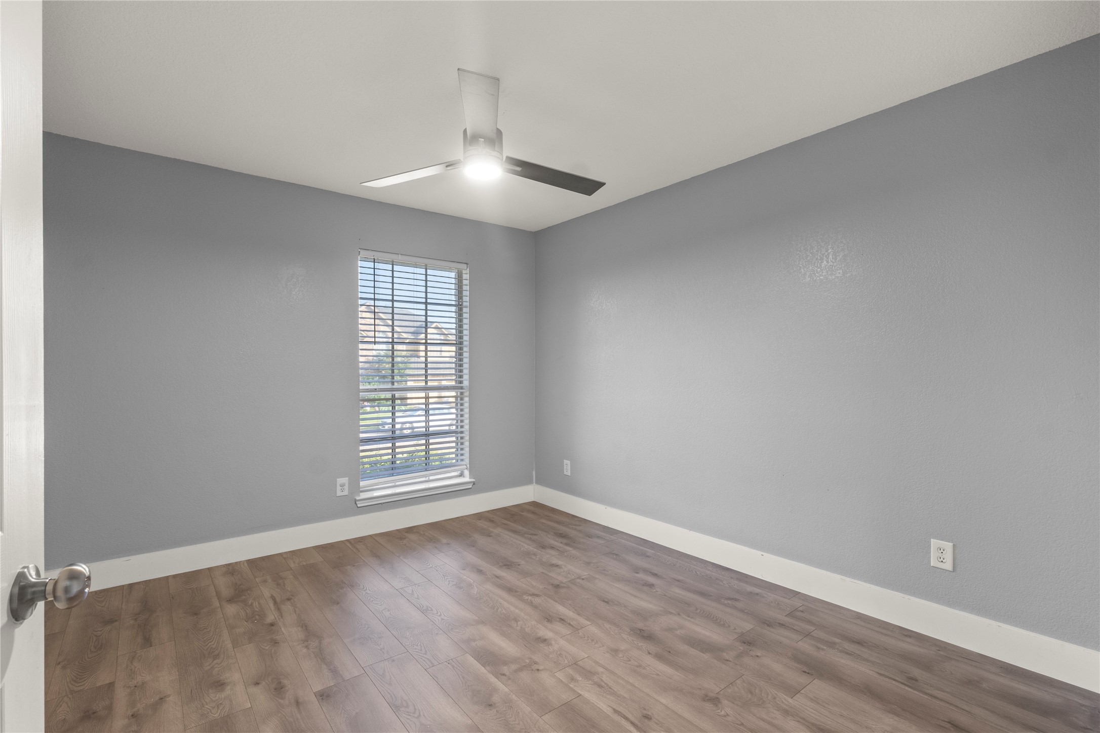 8343 Crystalwood Drive Dallas TX 75249