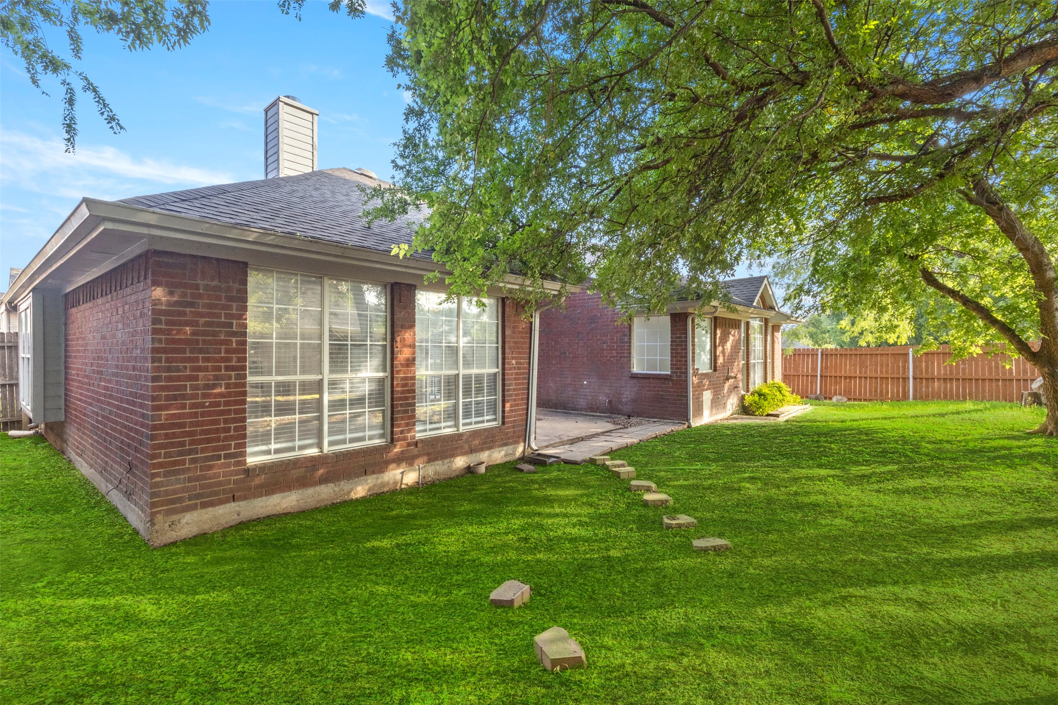 8343 Crystalwood Drive Dallas TX 75249