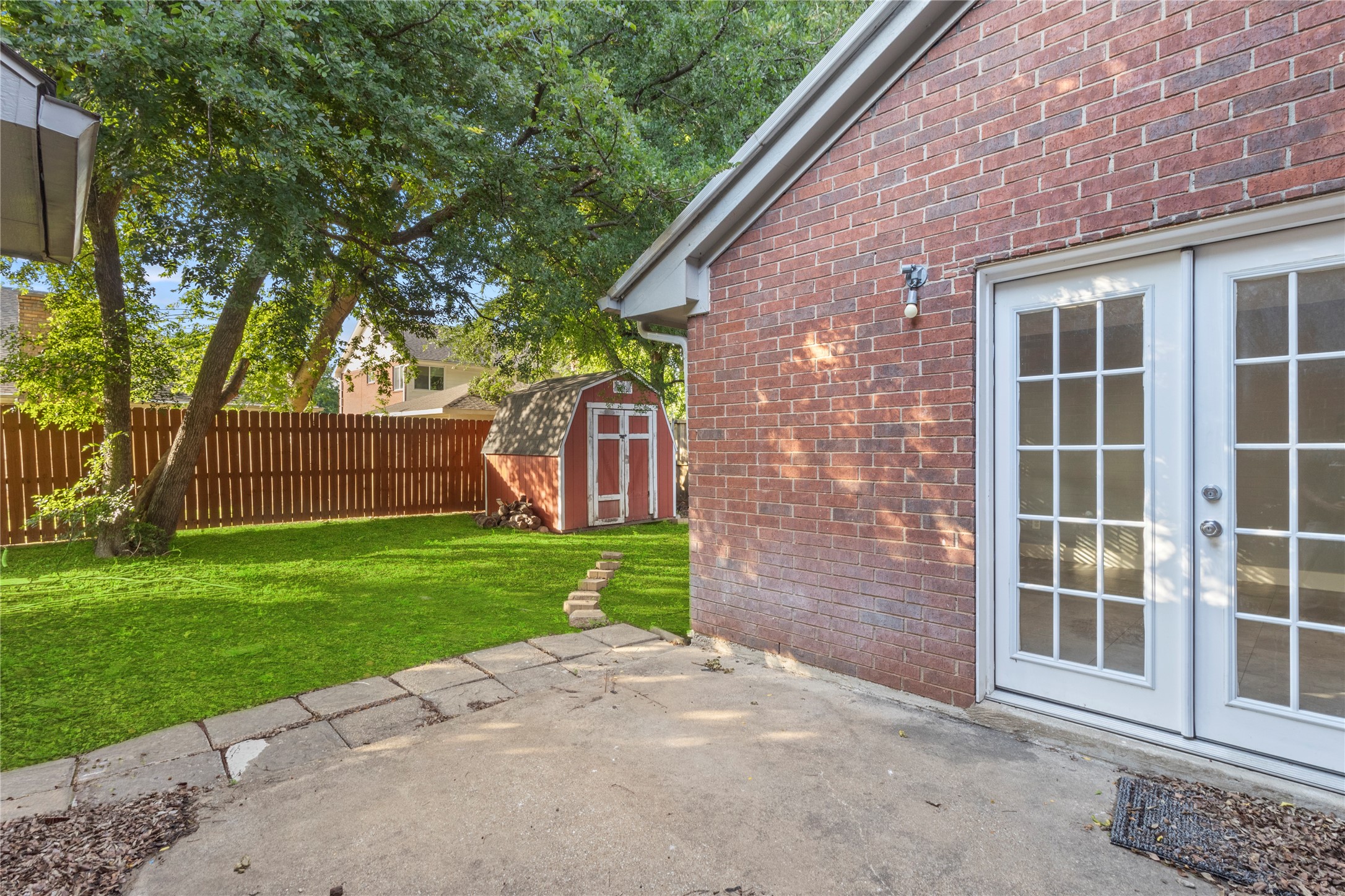 8343 Crystalwood Drive Dallas TX 75249