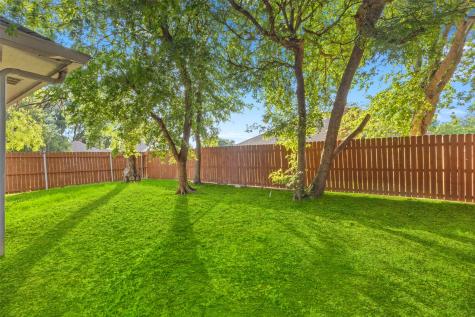 8343 Crystalwood Drive Dallas TX 75249