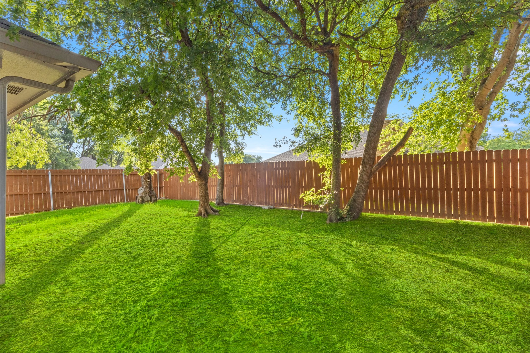 8343 Crystalwood Drive Dallas TX 75249