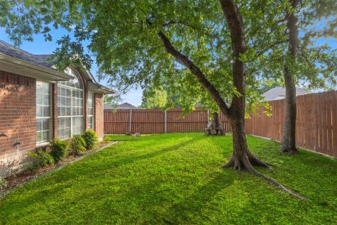 8343 Crystalwood Drive Dallas TX 75249