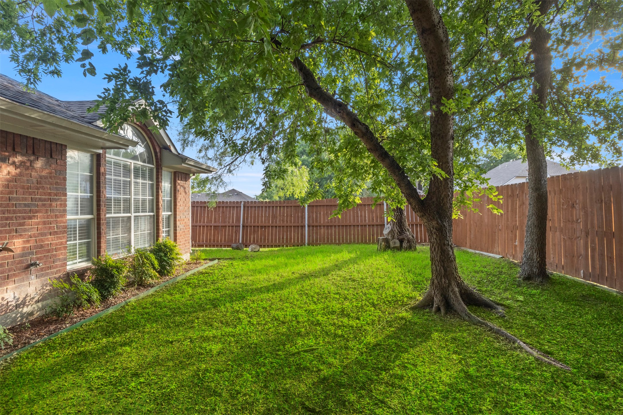 8343 Crystalwood Drive Dallas TX 75249