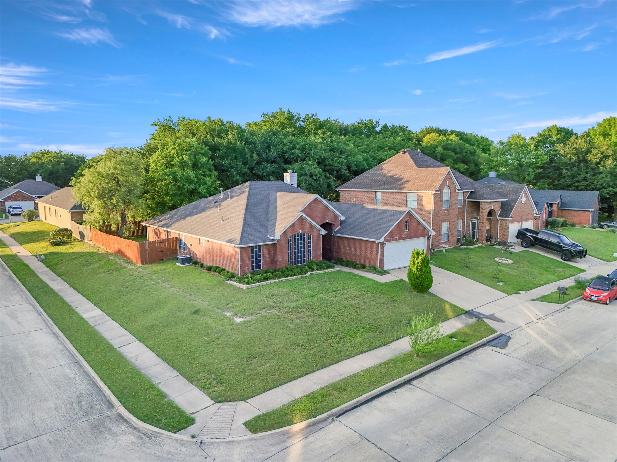 8343 Crystalwood Drive Dallas TX 75249