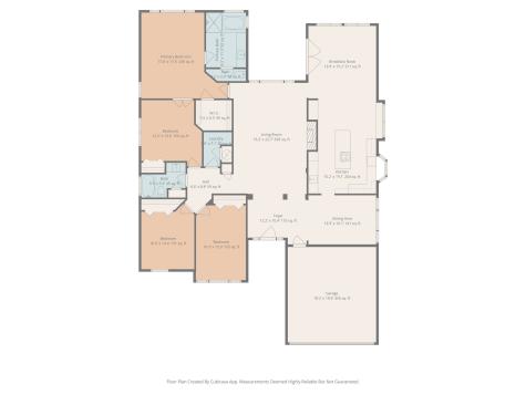 8343 Crystalwood Drive Dallas TX 75249