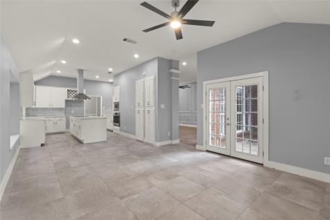 8343 Crystalwood Drive Dallas TX 75249