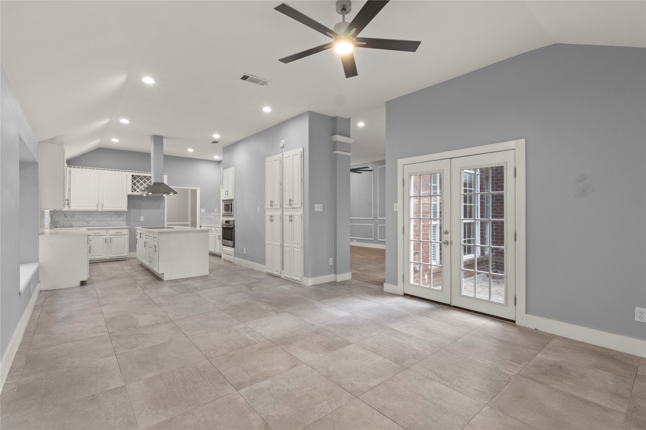 8343 Crystalwood Drive Dallas TX 75249