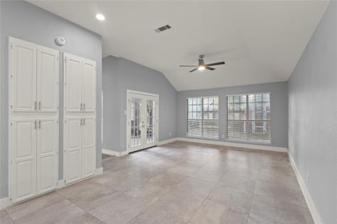 8343 Crystalwood Drive Dallas TX 75249