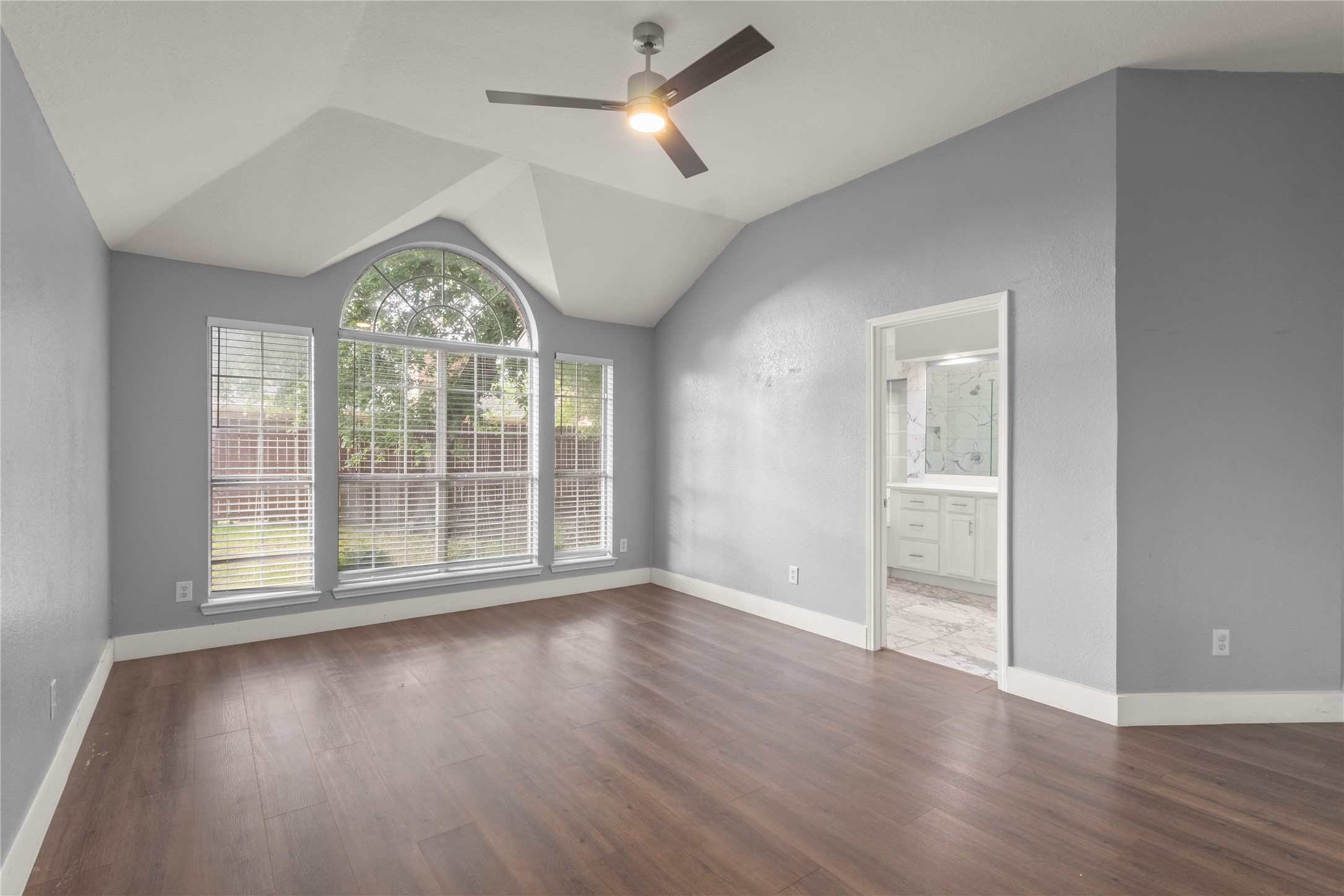 8343 Crystalwood Drive Dallas TX 75249