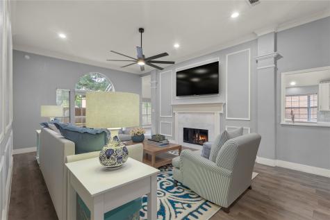 8343 Crystalwood Drive Dallas TX 75249