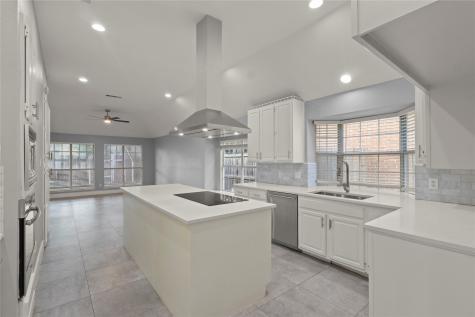 8343 Crystalwood Drive Dallas TX 75249