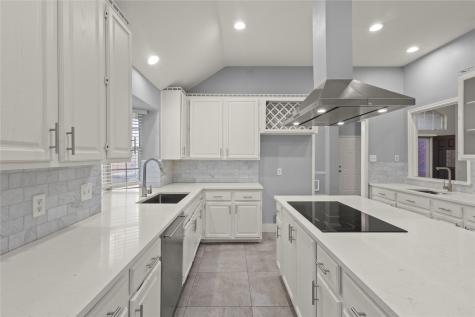 8343 Crystalwood Drive Dallas TX 75249