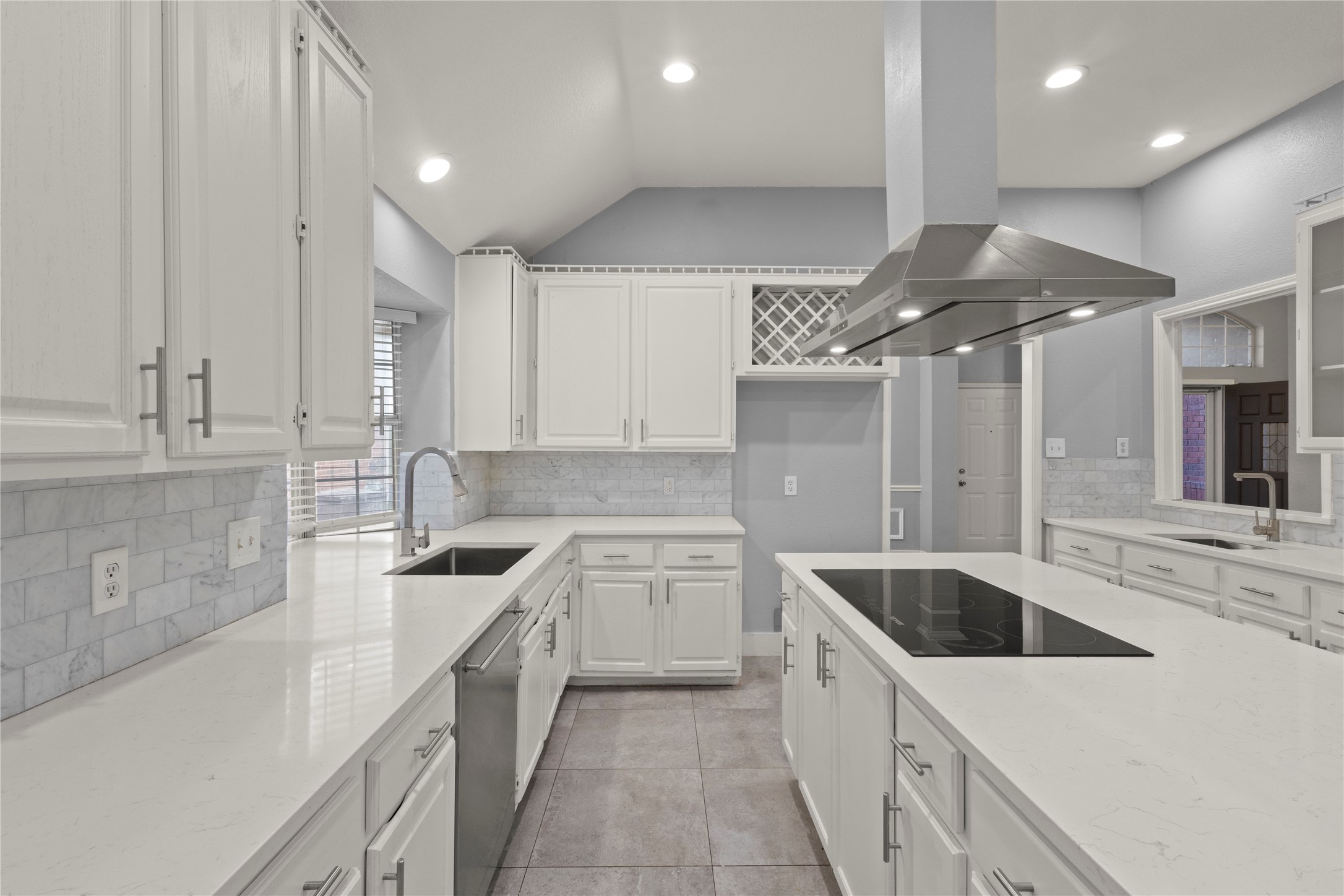 8343 Crystalwood Drive Dallas TX 75249