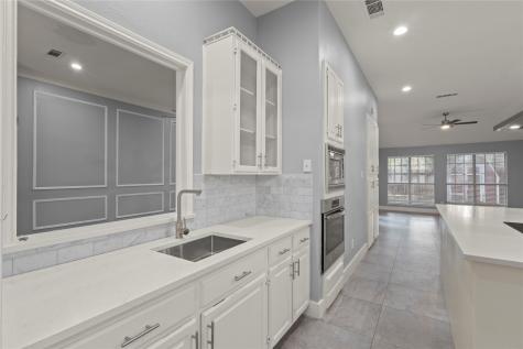 8343 Crystalwood Drive Dallas TX 75249