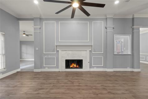 8343 Crystalwood Drive Dallas TX 75249