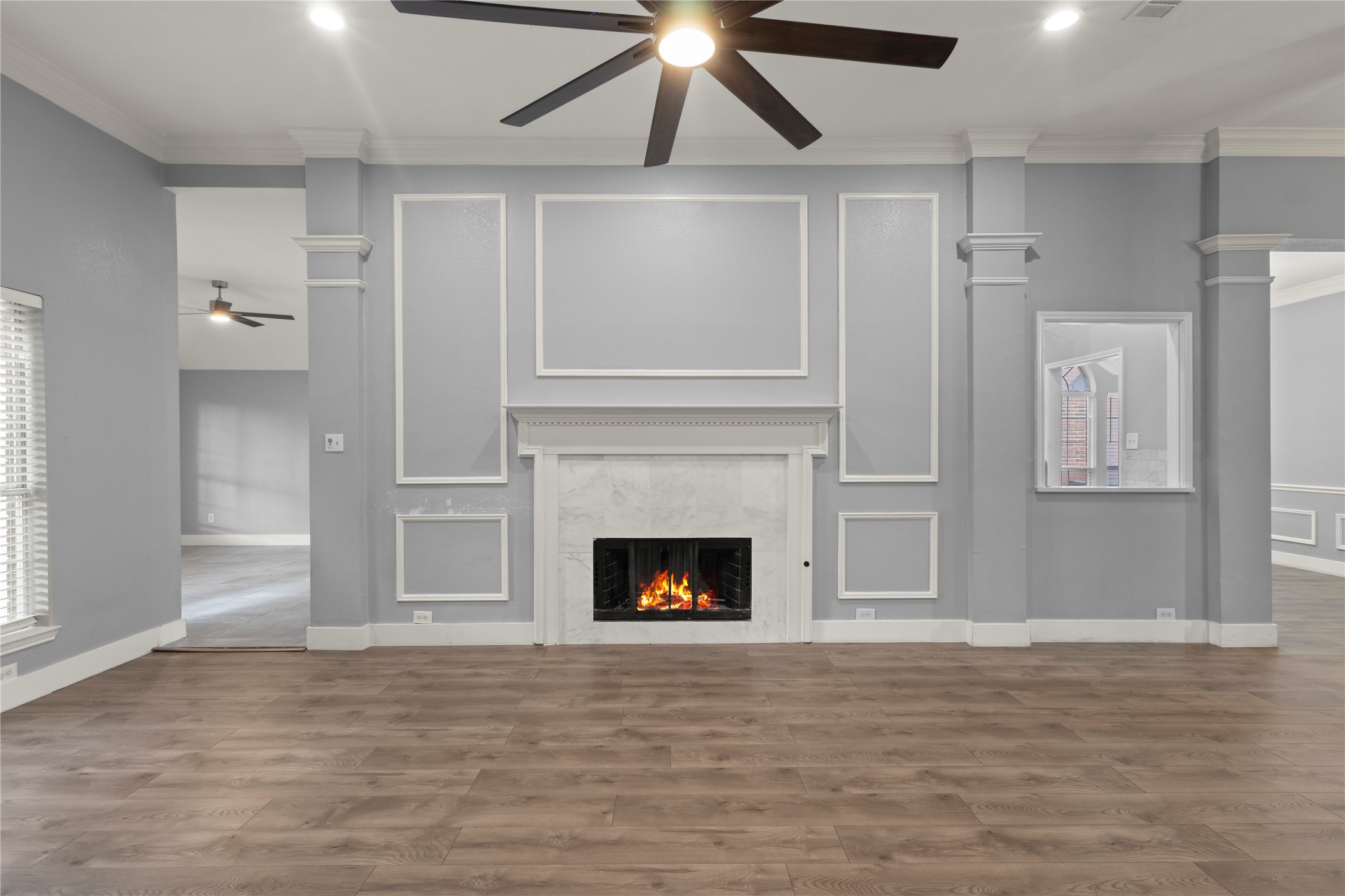 8343 Crystalwood Drive Dallas TX 75249
