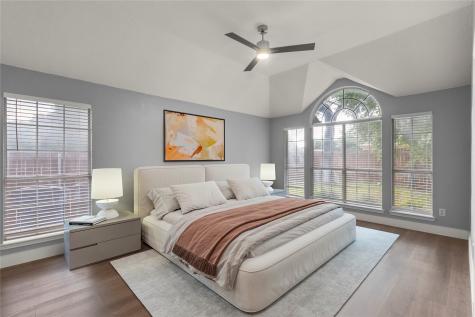 8343 Crystalwood Drive Dallas TX 75249