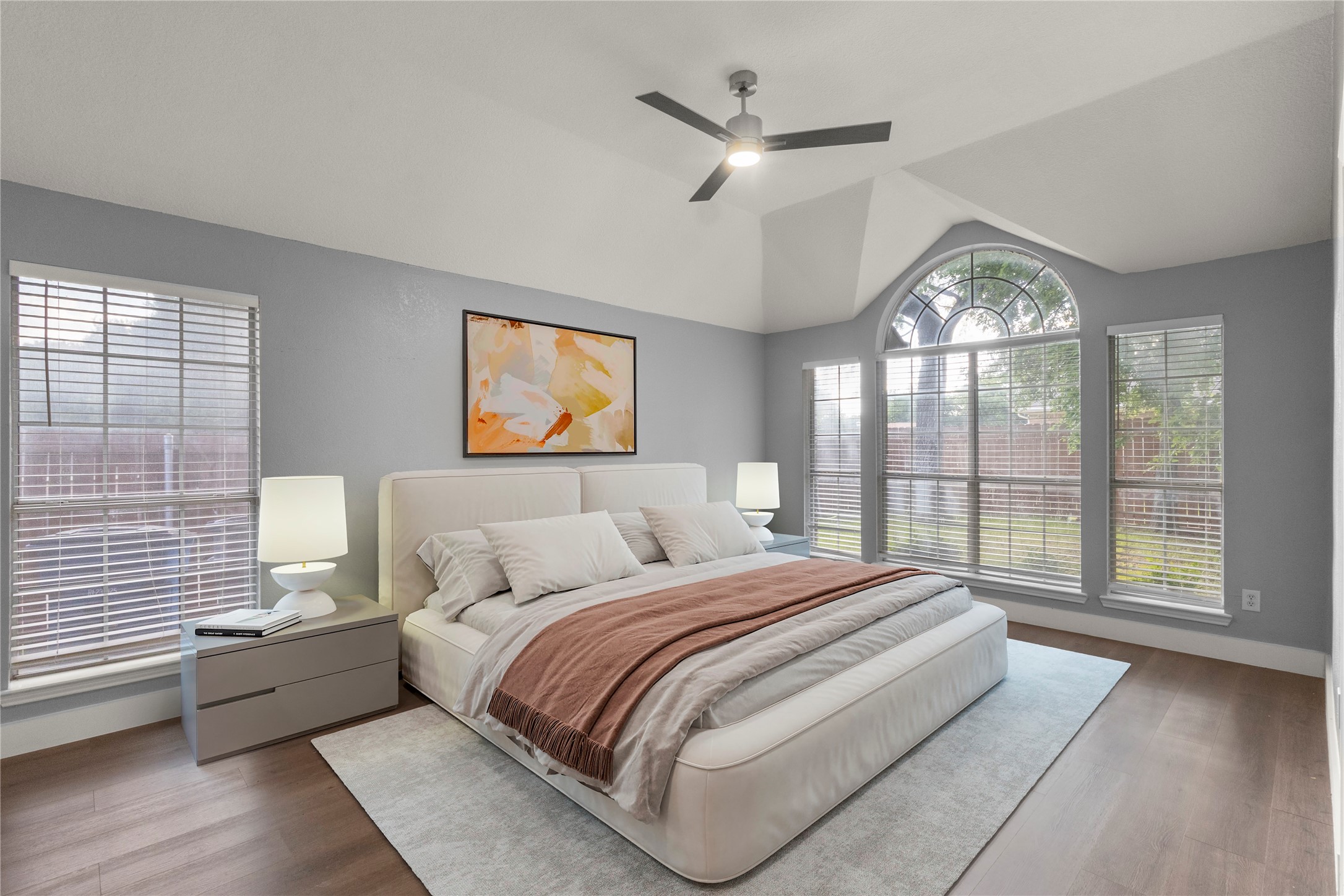 8343 Crystalwood Drive Dallas TX 75249