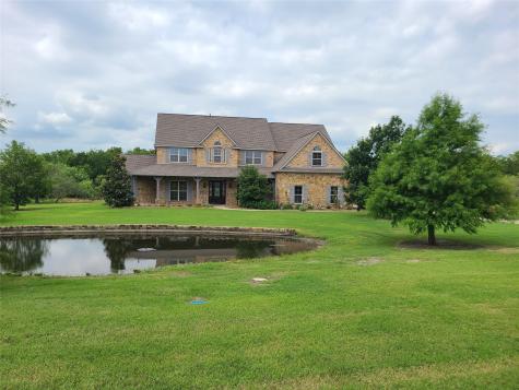 250 Dove Landing Royse City TX 75189