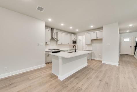 156 Ashbrook Street Little Elm TX 75068