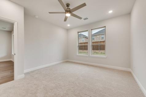 156 Ashbrook Street Little Elm TX 75068