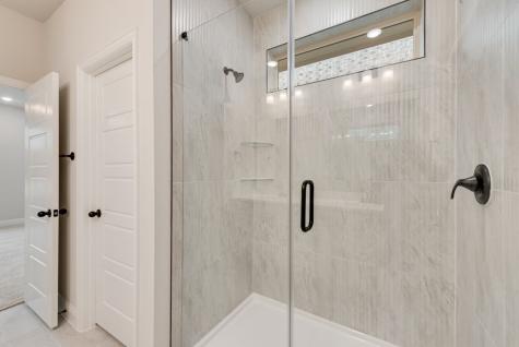 156 Ashbrook Street Little Elm TX 75068
