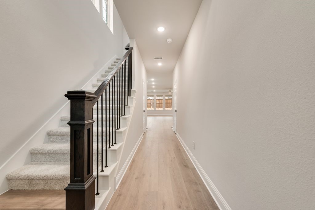 156 Ashbrook Street Little Elm TX 75068