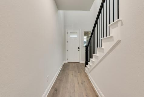 156 Ashbrook Street Little Elm TX 75068