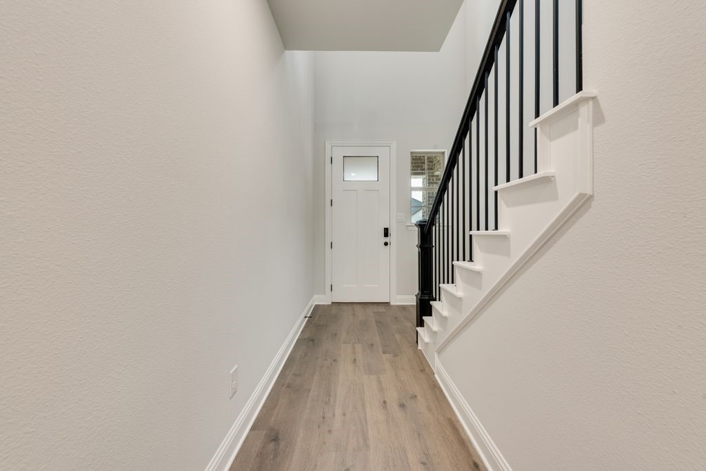 156 Ashbrook Street Little Elm TX 75068