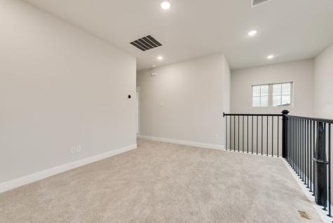 156 Ashbrook Street Little Elm TX 75068
