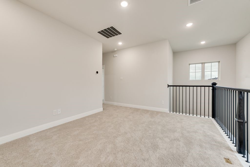 156 Ashbrook Street Little Elm TX 75068