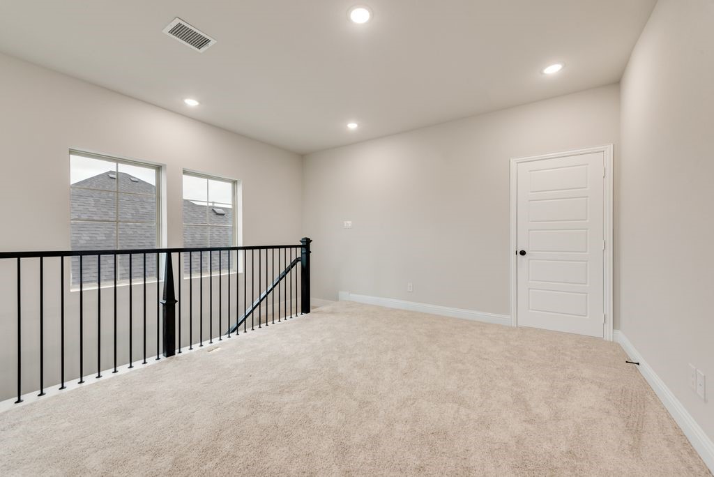 156 Ashbrook Street Little Elm TX 75068