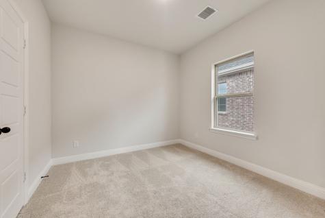 156 Ashbrook Street Little Elm TX 75068